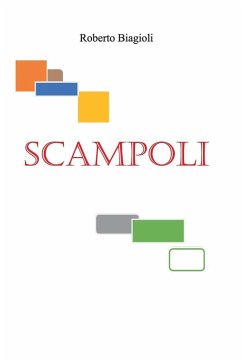 Cover Scampoli
