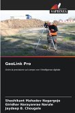 GeoLink Pro