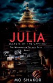 Julia Julia