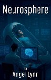Neurosphere Neurosphere