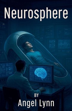 Neurosphere - Lynn, Angel