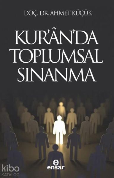 Kuranda Toplumsal Sinanma
