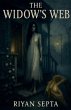 The Widow's Web - Bild 1