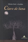 Claro de luna