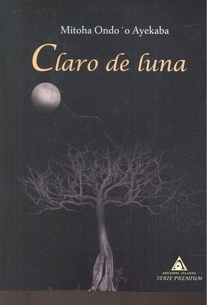 Claro de luna