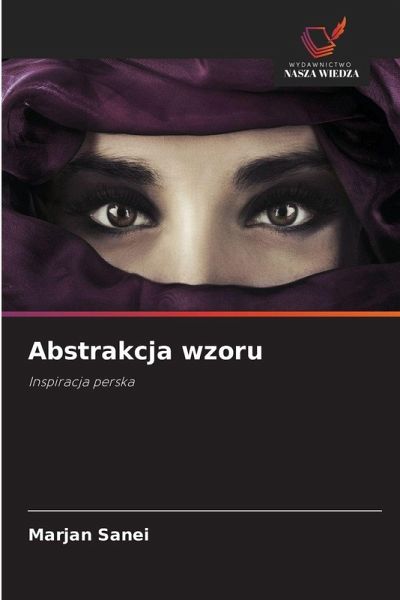 Abstrakcja wzoru Abstrakcja wzoru