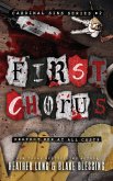 First Chorus