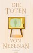 Die Toten von nebenan - Bild 1