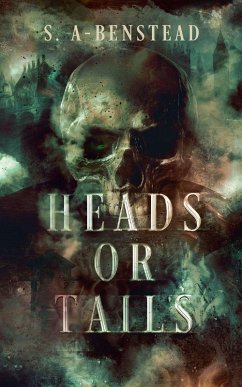 Heads or Tails - A-Benstead, S.