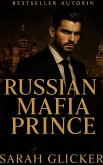 Russian Mafia Prince Russian Mafia Prince