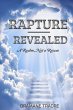 Rapture Revealed - Bild 1