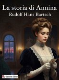 La storia di Annina (eBook, ePUB)
