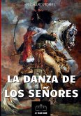 La danza de los señores