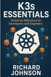 K3s Essentials - Bild 1