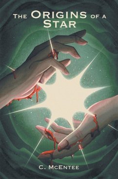 Cover The Origins of a Star