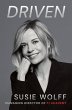 Driven - Bild 1