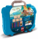 VAIANA - Travel Set