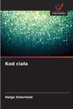 Cover Kod cia¿a