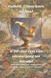 Geliefd, Uitverkore en Heel - 'n 30-dae... - Bild 1