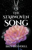 The Starwoven Song