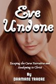Eve Undone Eve Undone
