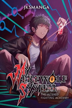 The Altered Fighting Academy - Jksmanga