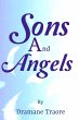 Sons and Angels - Bild 1