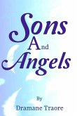 Sons and Angels Sons and Angels