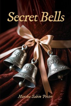 Cover Secret Bells
