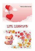 Life Lessons