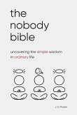 The Nobody Bible