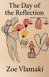 The Day of the Reflection - Bild 1