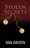Stolen Secrets Stolen Secrets