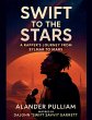 Swift to the Stars - Bild 1
