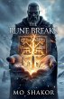 The Rune Breaks - Bild 1