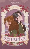 Solum Iris Solum Iris