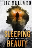 Sleeping Beauty