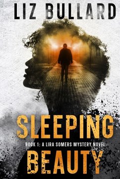 Cover Sleeping Beauty