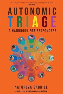 Cover Autonomic Triage