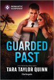 Guarded Past