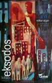 Eksodos Eksodos