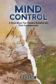 Mind Control Mind Control