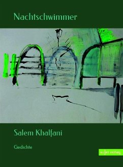 Cover Nachtschwimmer