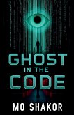 Ghost in the Code