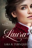 Laura, The Tycoon's Daughter Laura, The Tycoon's Daughter