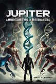 Jupiter (eBook, ePUB) Jupiter (eBook, ePUB)