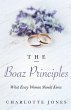 The Boaz Principle - Bild 1