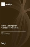 Novel Coatings for Corrosion Protection Novel Coatings for Corrosion Protection
