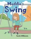 Maddie's Swing Maddie's Swing