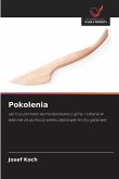 Pokolenia Pokolenia